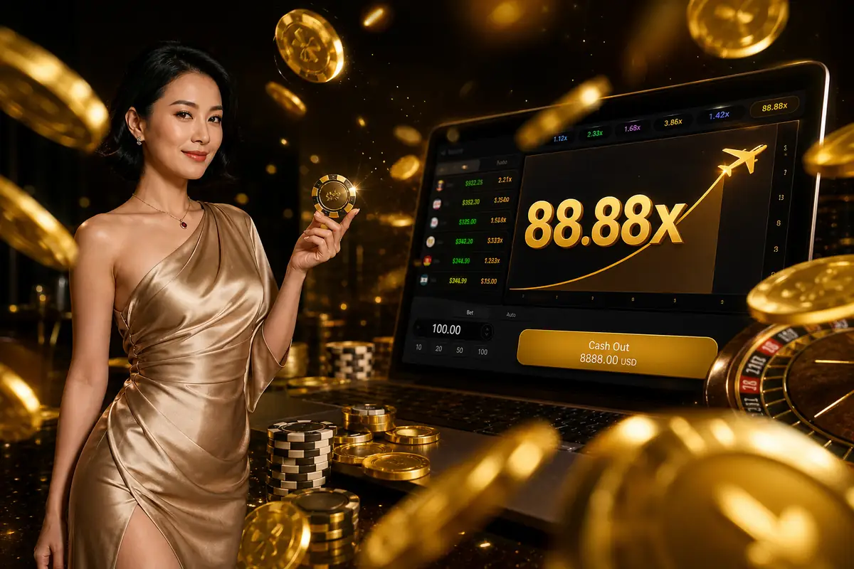 db888 স্বাগত বোনাস অফার